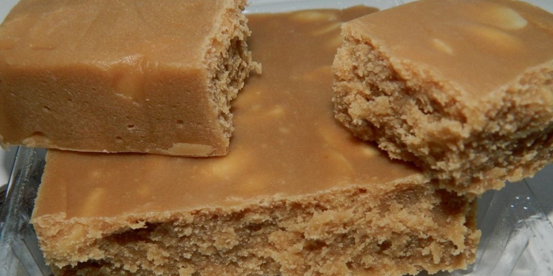 Очистила кишечник за несколько дней: 5 полезных привычек перед сном для избавления от запора