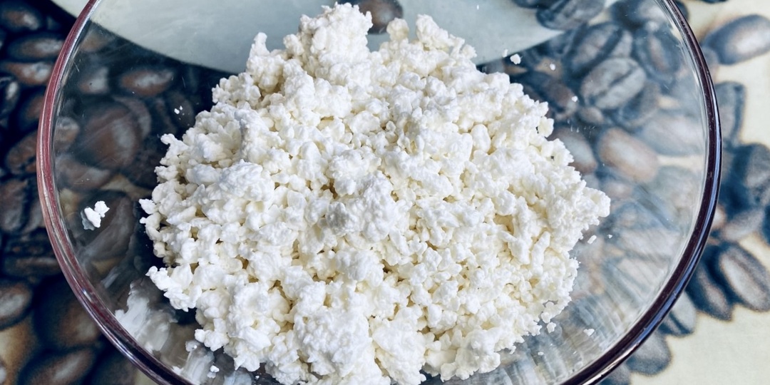 Поменяла завтрак и попрощалась с повышенным сахаром. Три правила в питании у людей пожилого возраста