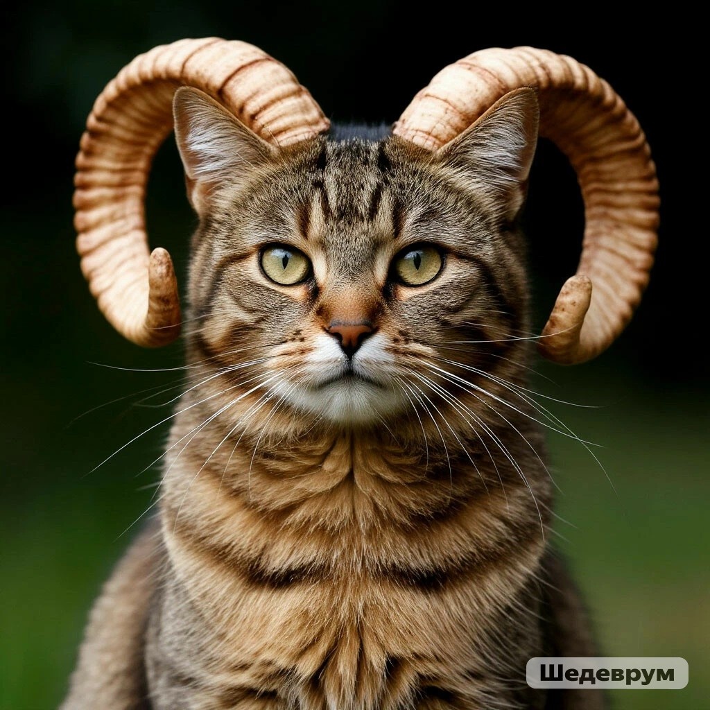 А что, очень даже......