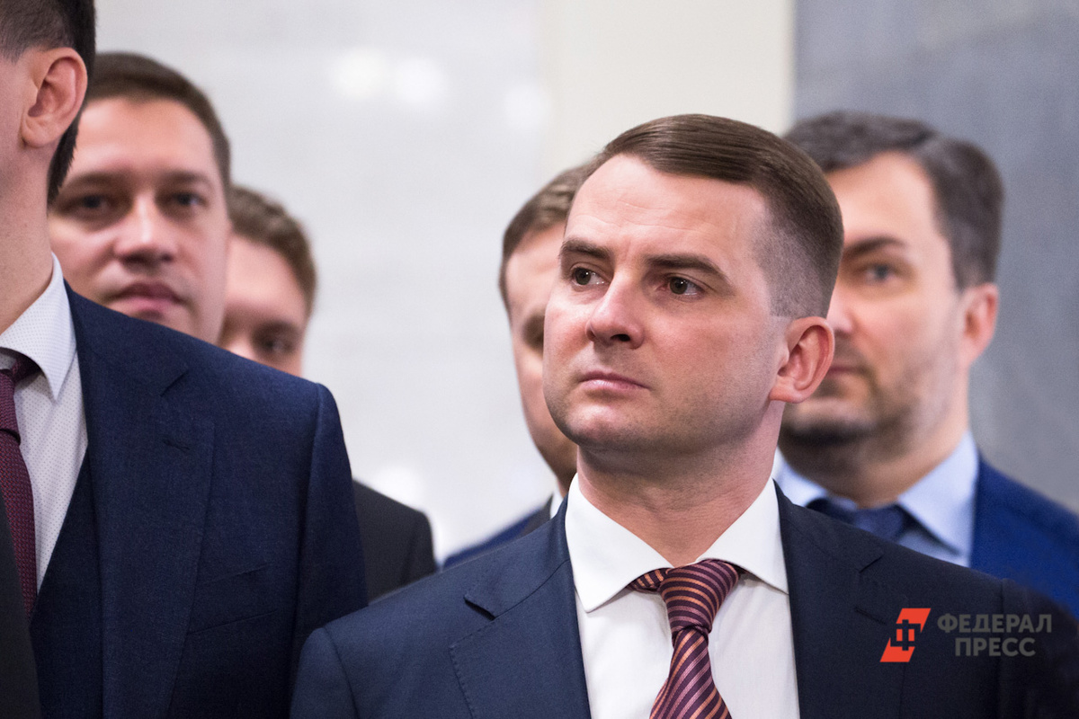 Изменения предлагается внести в статью 134 Трудового кодекса РФ.  Фото: ФедералПресс / Елена Сычева