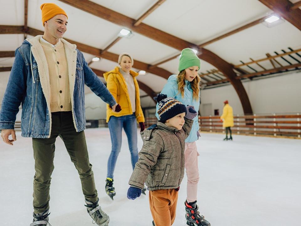    Фото: istockphoto.com/AleksandarNakic