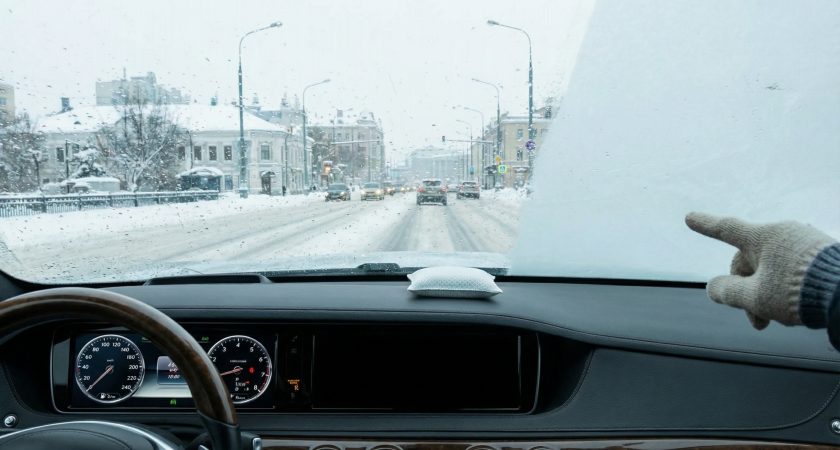    нейросеть Midjo