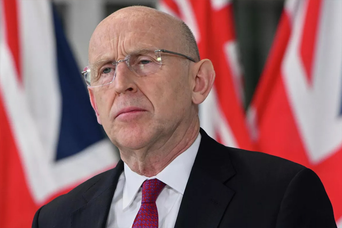    Фото: Thomas Krych, источник: AP Photo