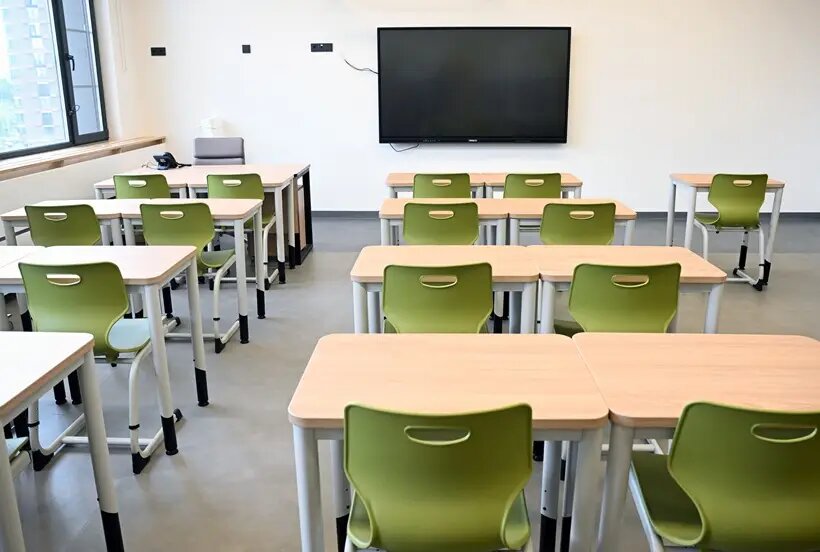     © РИА Новости. Алексей Майшев