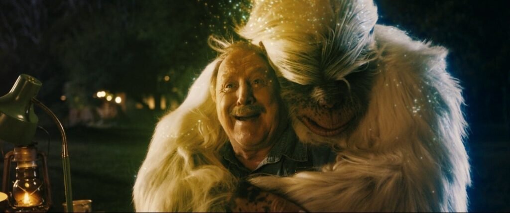    Телепрограмма на 11 января 2026 года: что показывают по ТВ сегодня (источник изображения) News Express Team