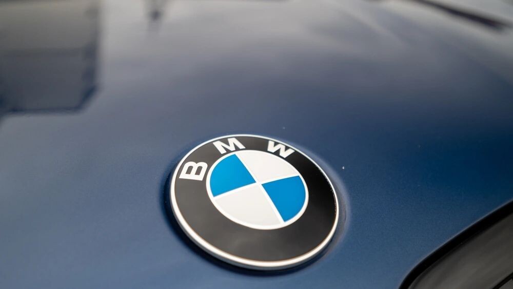    Фото: Dmitriy Sinchenko/Shutterstock/Fotodom