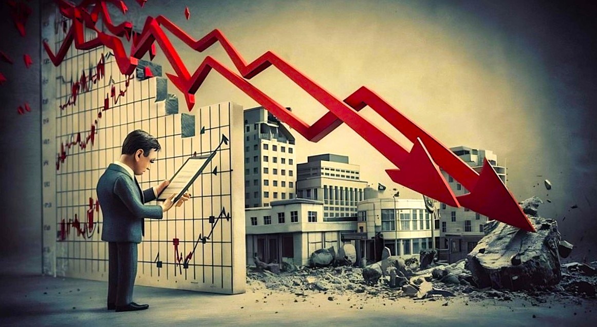 Финансовые знания и инструменты требуют осторожного обращения.