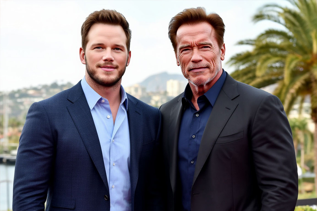    Фото: коллаж RuNews24.ru