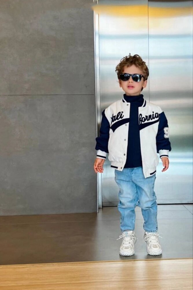    Гаспар. Фото: соцсети