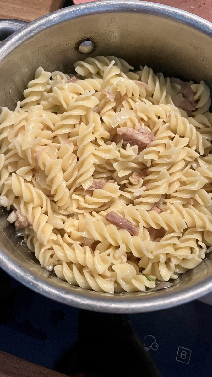 Заказ выполнен 😋