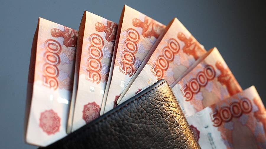    Фото: ИЗВЕСТИЯ/Юлия Майорова