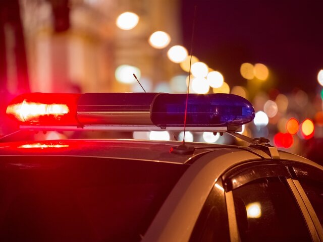    Фото: depositphotos/TakeArt