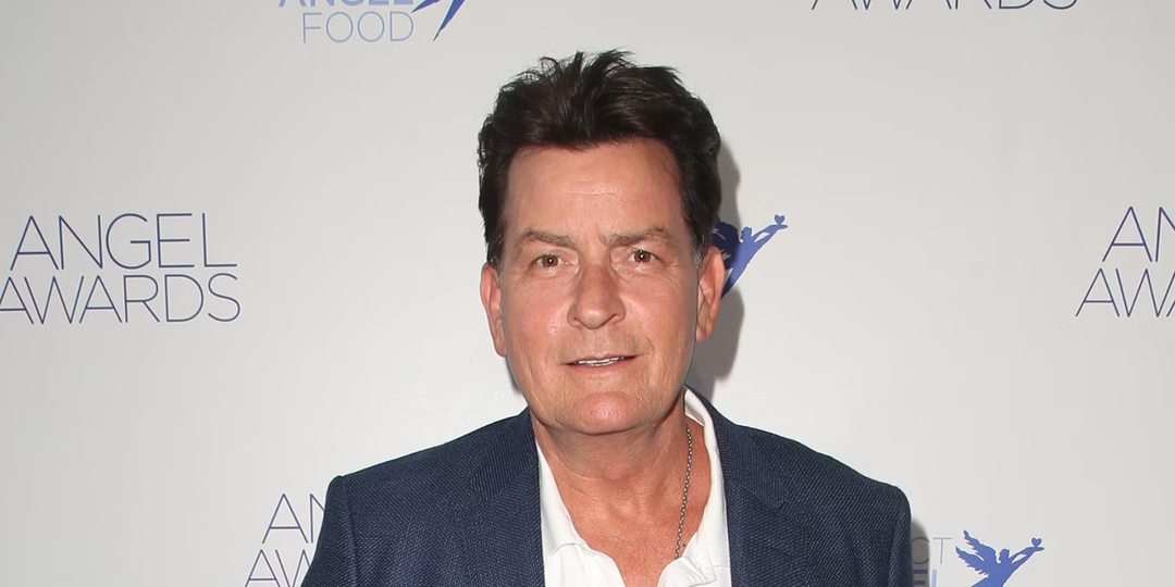 Забытое пророчество Чарли Шина: Почему фантастический провал 1996 года стал культовой классикой 30 лет спустя