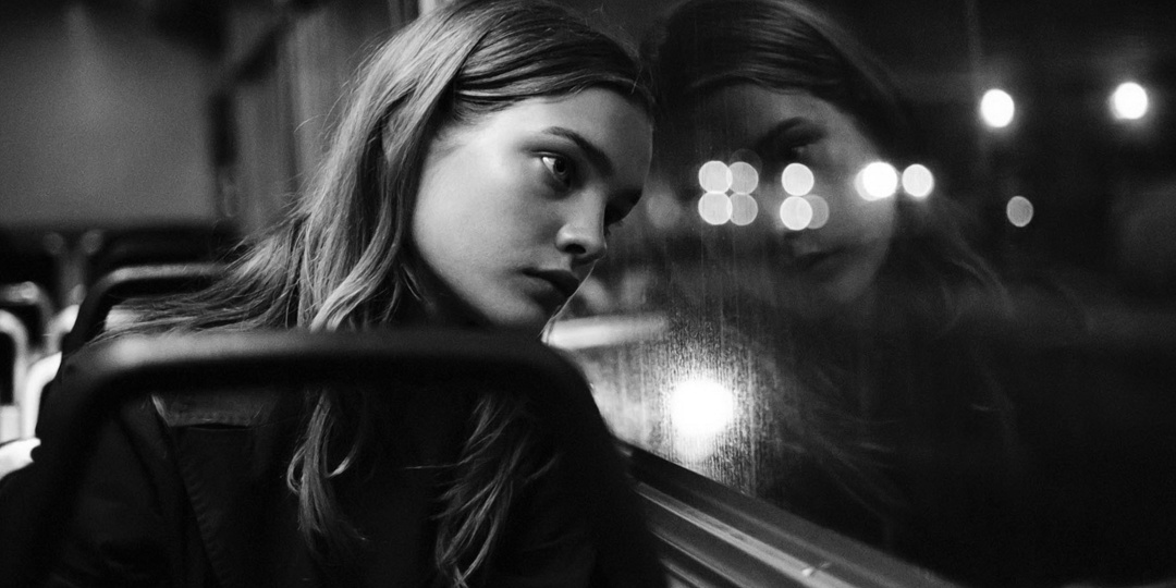 В шахтёрком своём городке... (Часть 19)