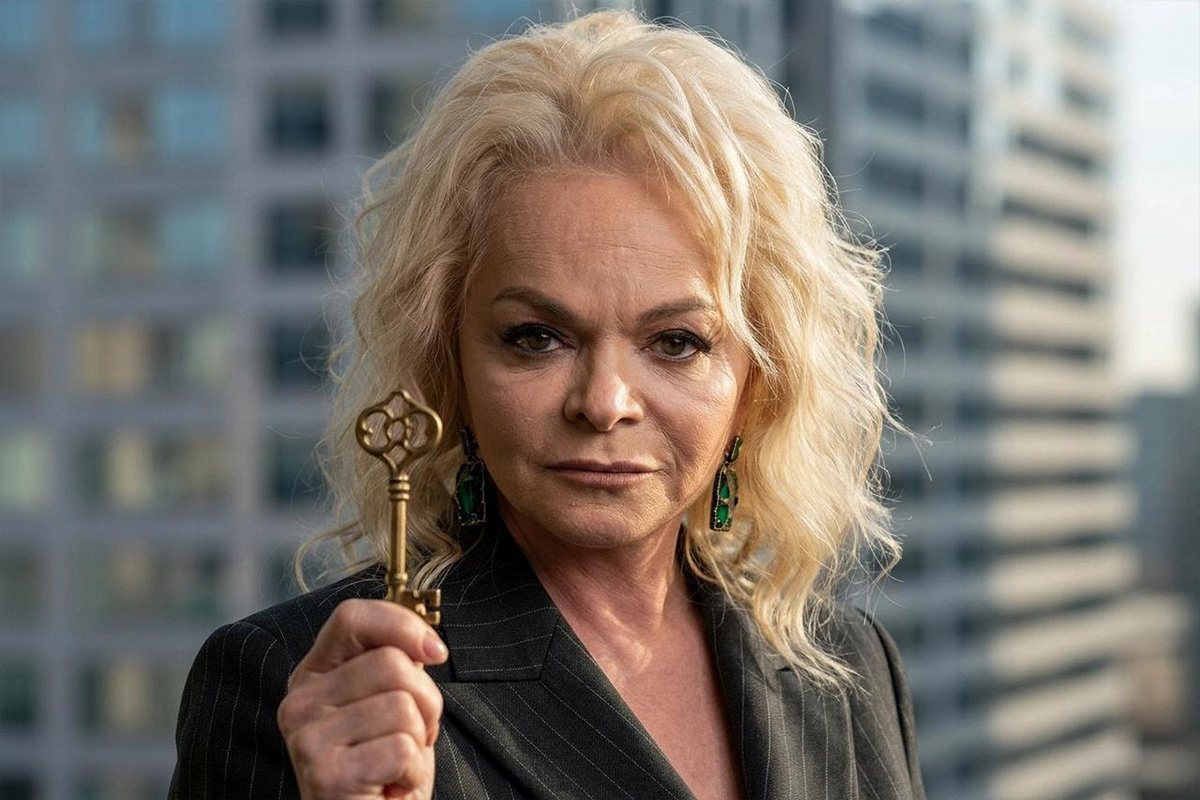    Фото: коллаж RuNews24.ru