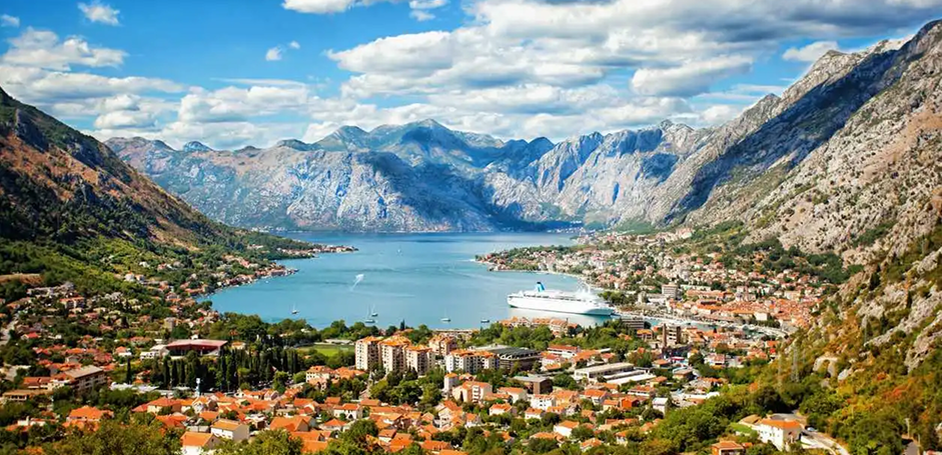 Хочу, хочу, хочу!.. :)