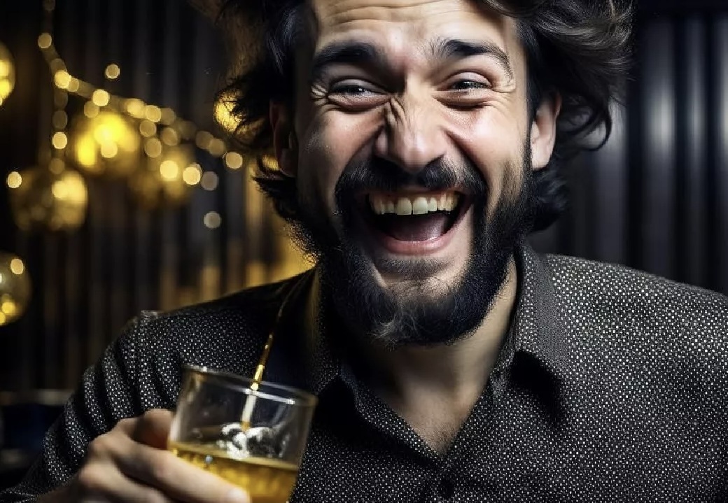 Яндекс картинки 