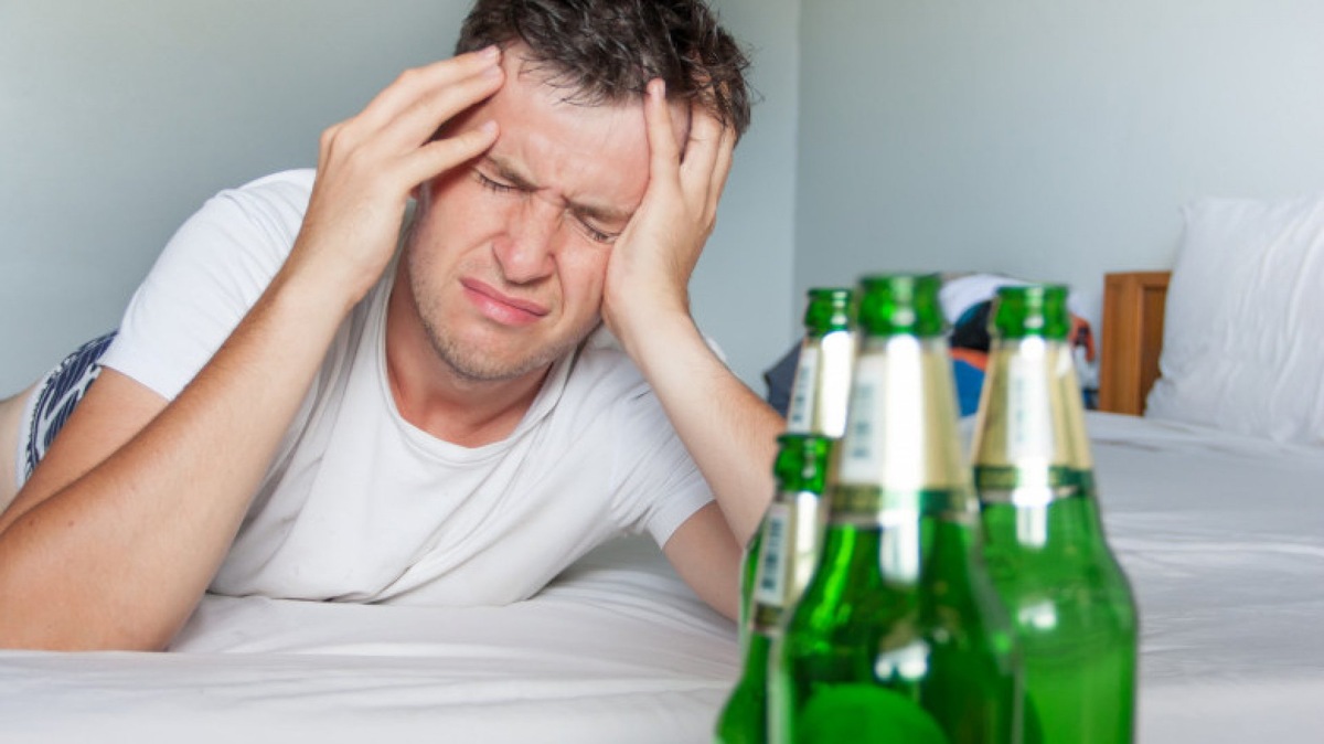 Яндекс картинки 