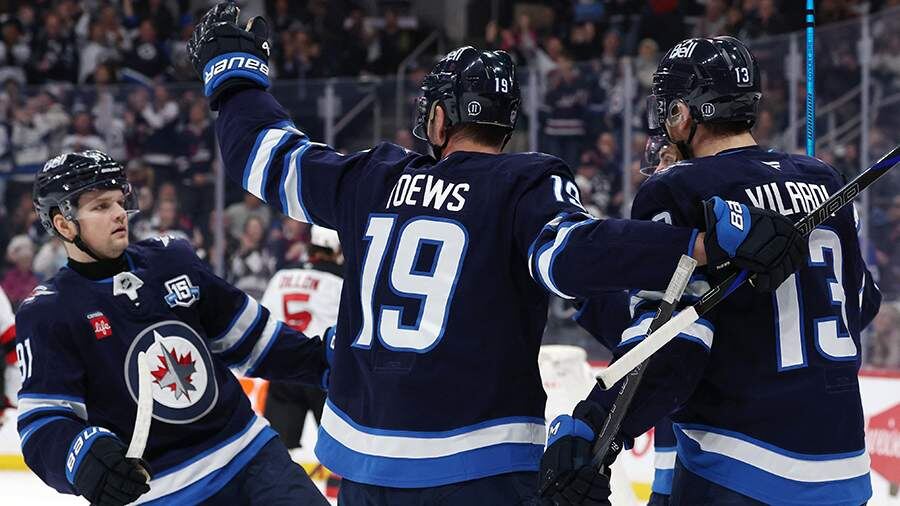    Фото: REUTERS/James Carey Lauder-Imagn Images