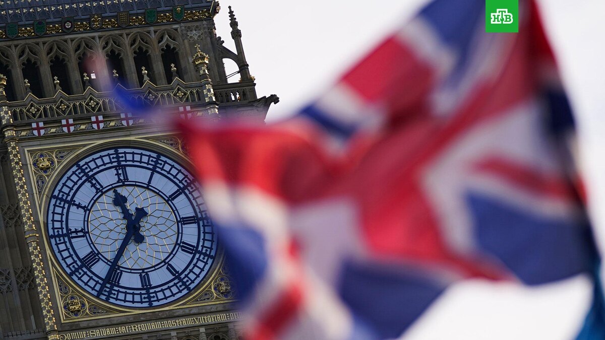    Фото: Alberto Pezzali / AP / TASS