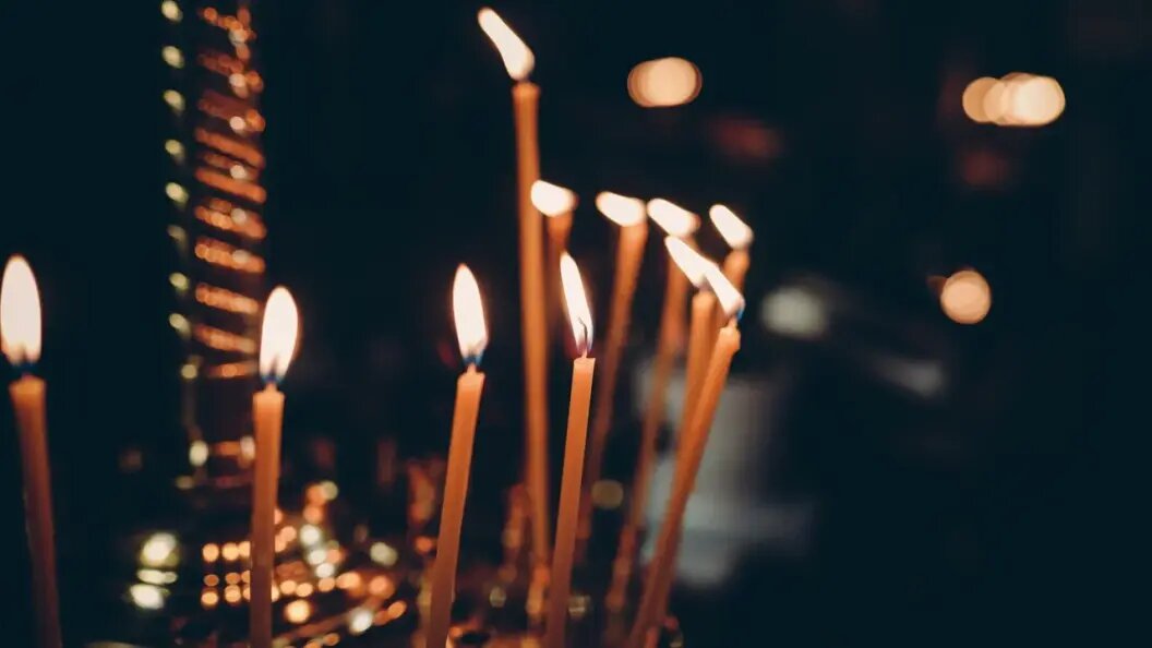    Фото: shutterstock