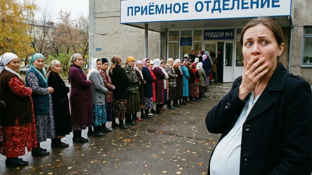    Коллаж Царьграда