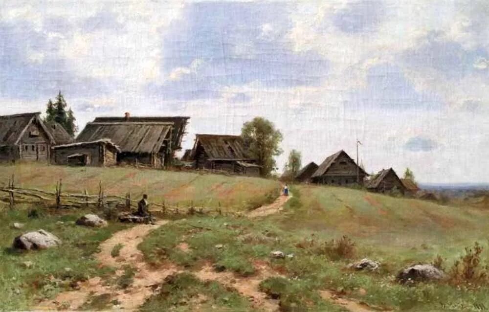 Взято из открытых источников интернета Яндекс.