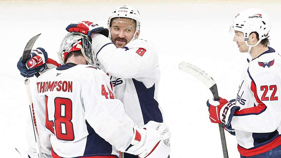    Фото: REUTERS/Kamil Krzaczynski-Imagn Images