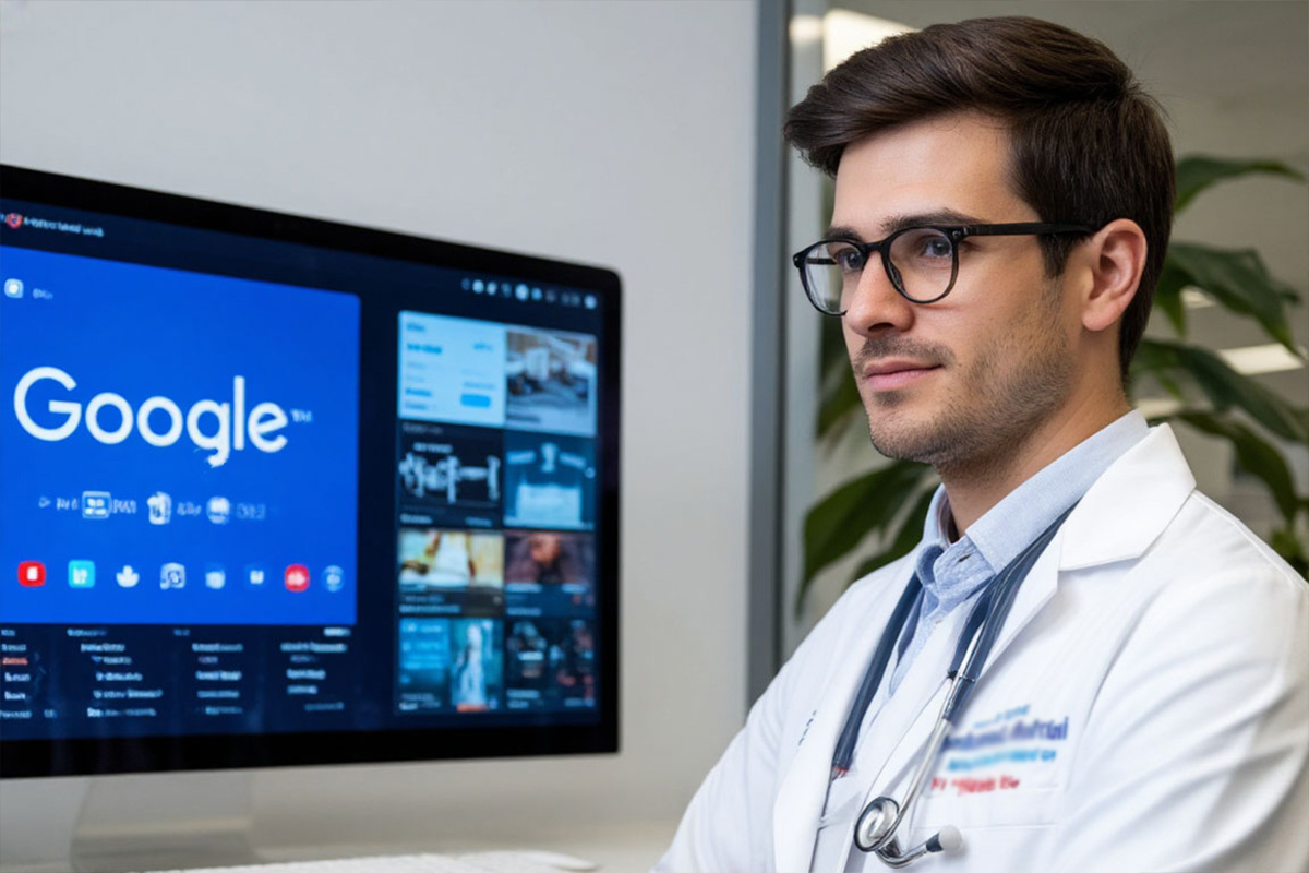    Фото: коллаж RuNews24.ru