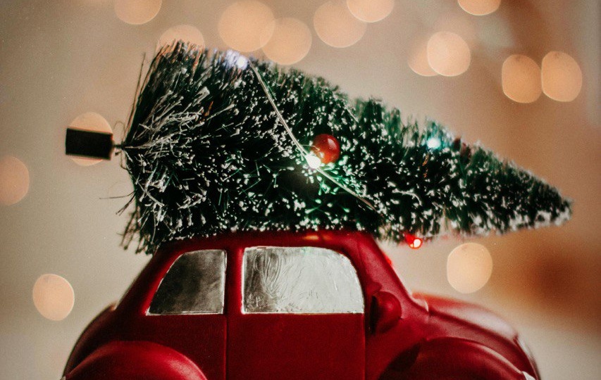 Что такое Рождество?