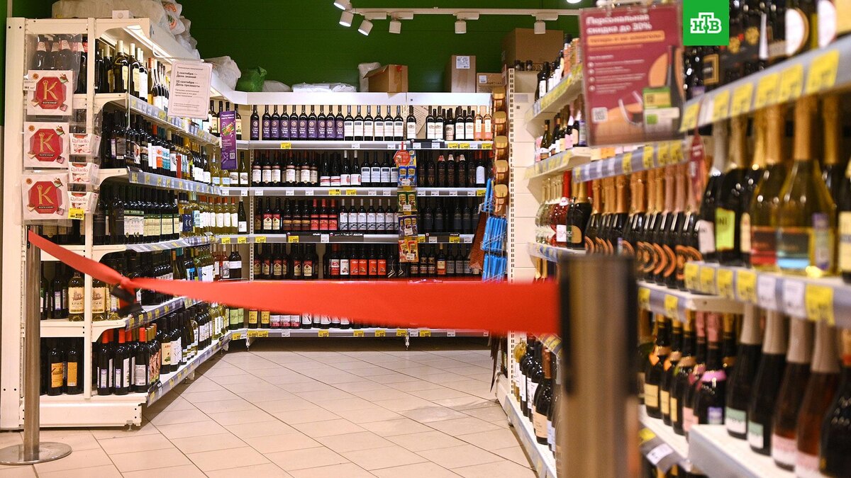    Фото: РИА Новости © 2026, Евгений Ларин