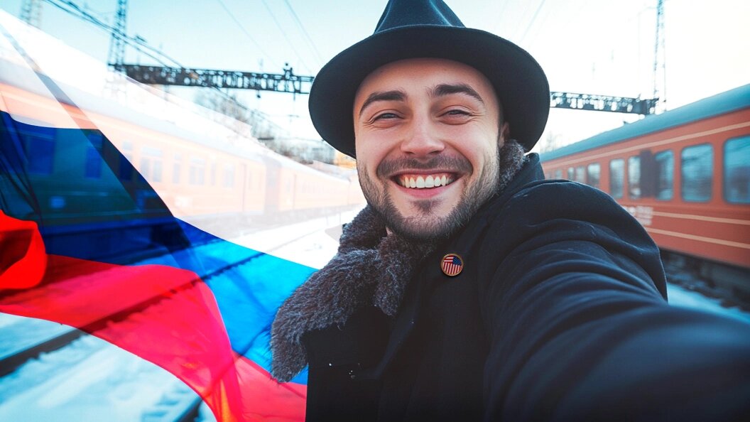    Фото: Царьград