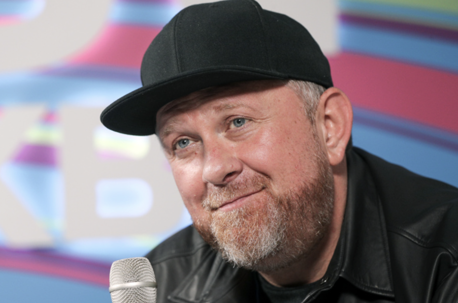    Сергей Булкин/NEWS.ru