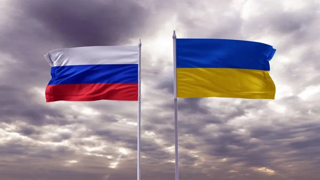    Фото: shutterstock