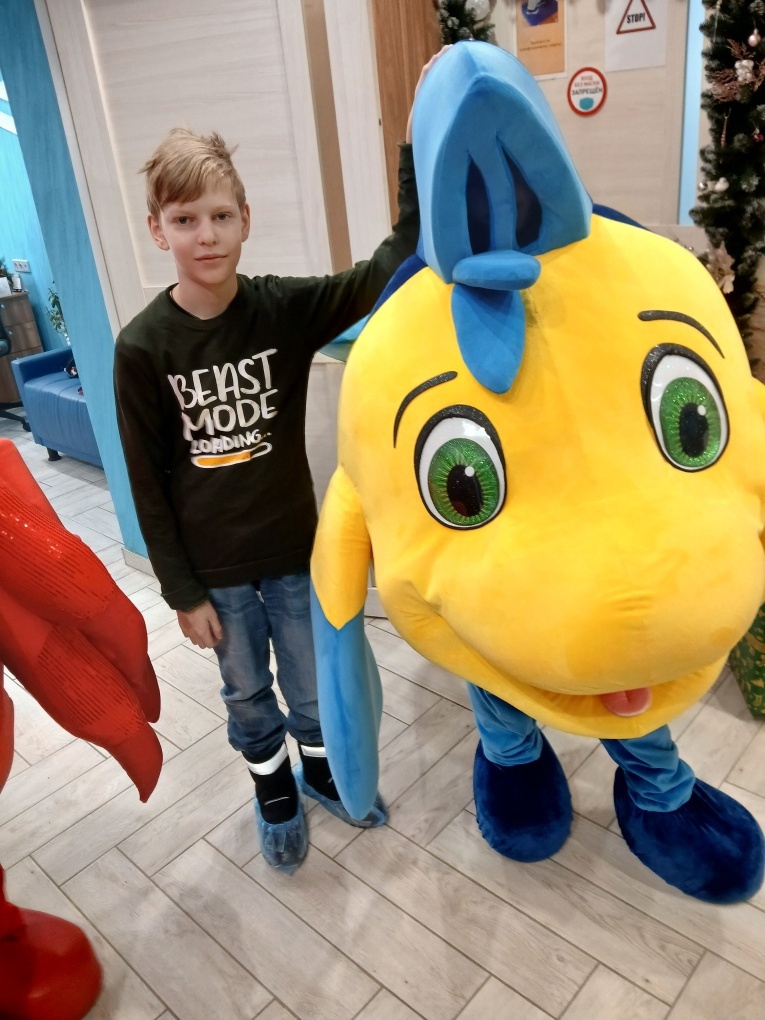 фото автора.