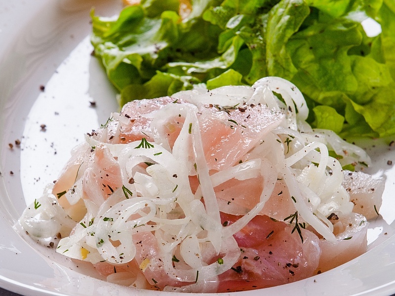 Фото: esmarhov_ss