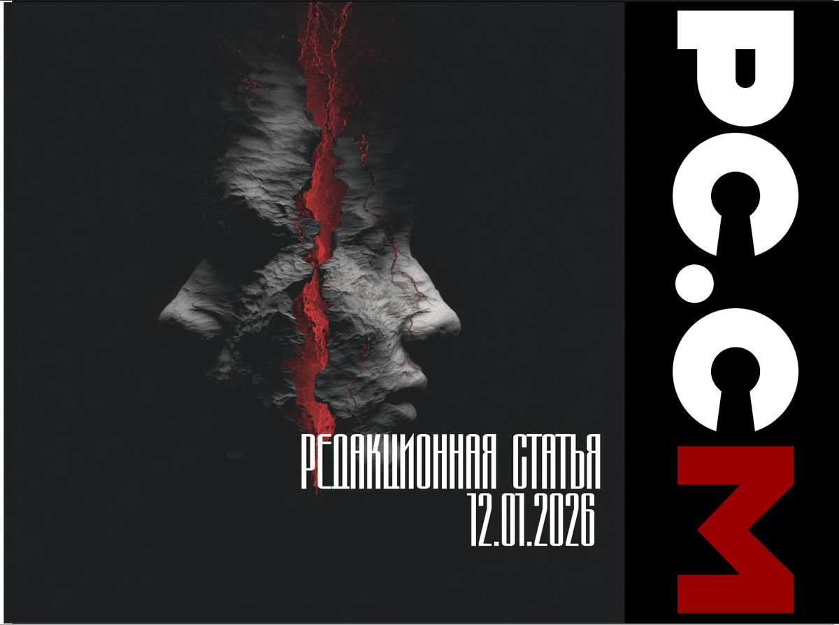  Редауционная статья №2 Лабораторий. Лазарева А.С