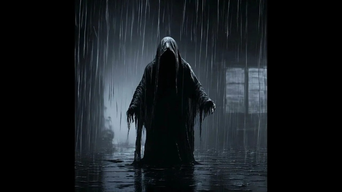 Изображение взято из открытых источников интернета. 