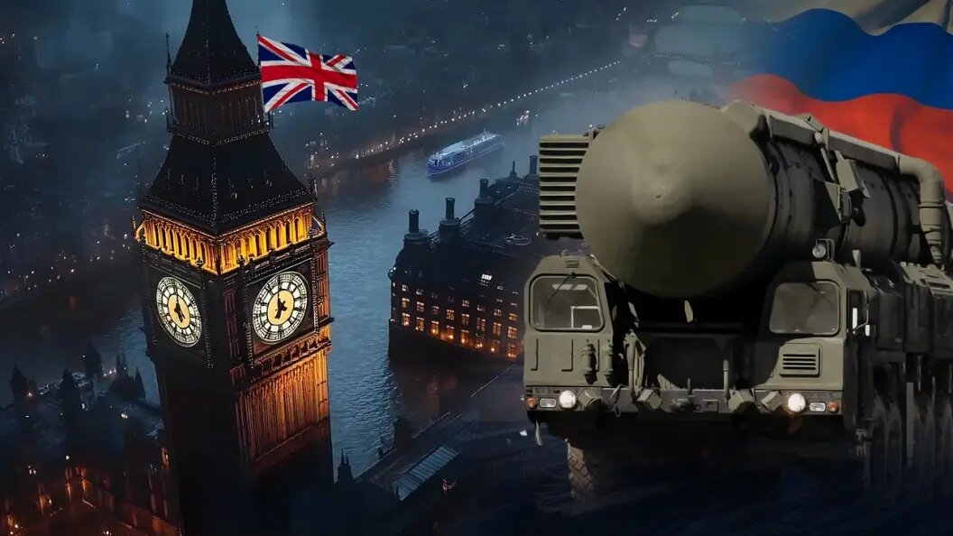    Коллаж Царьграда