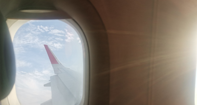    Фото из архива редакции