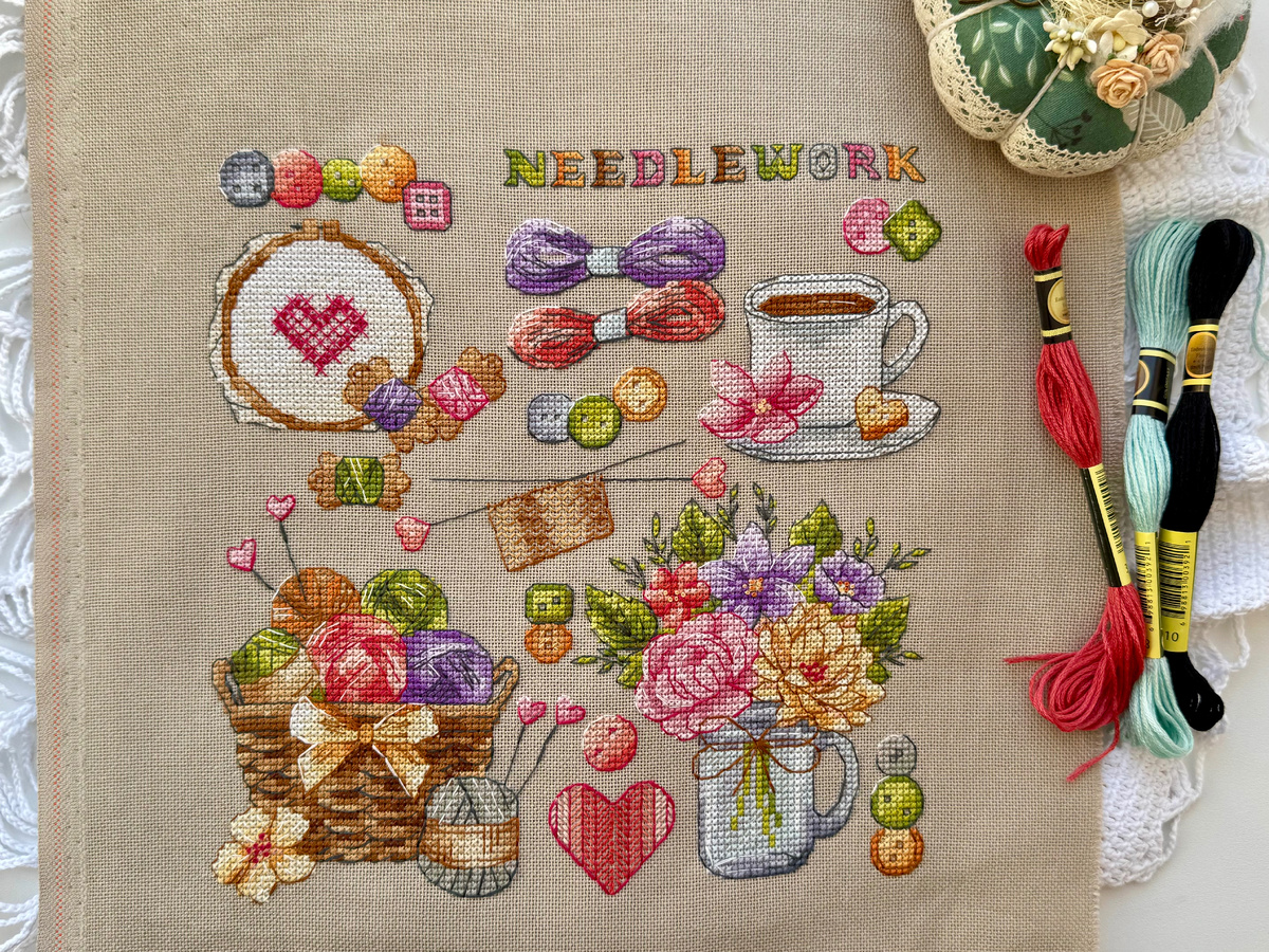 Первый финиш 2026 года 😍