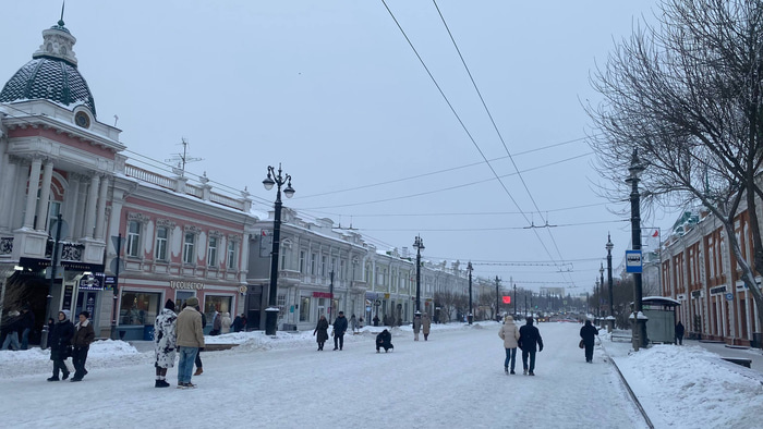    Omskinform.ru