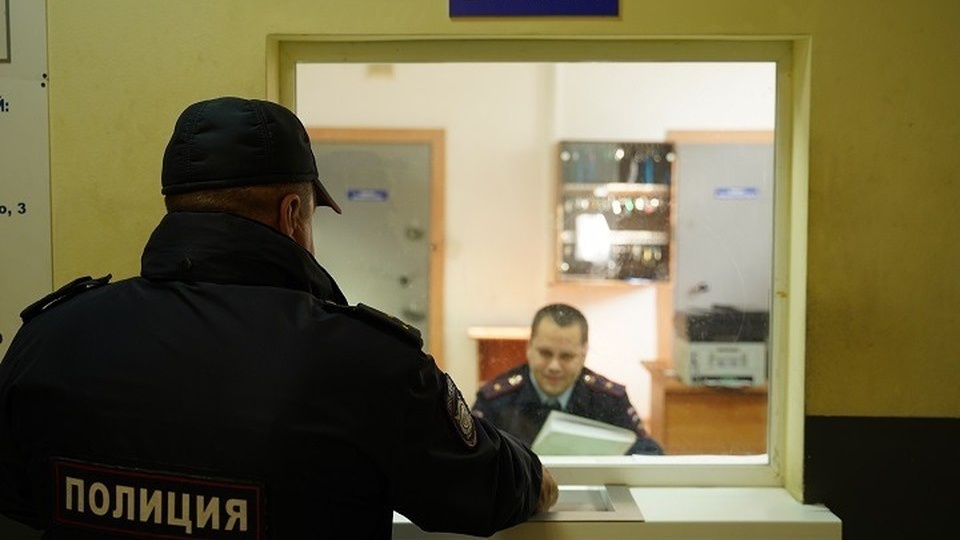 В Приамурье ищут родственников погибшего мужчины, чьи останки нашли у трассы