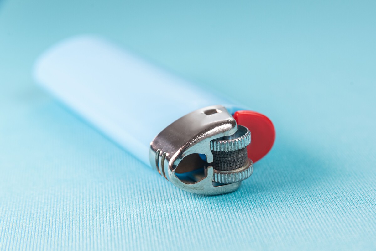    Фото: Mateus Andre / Freepik.com