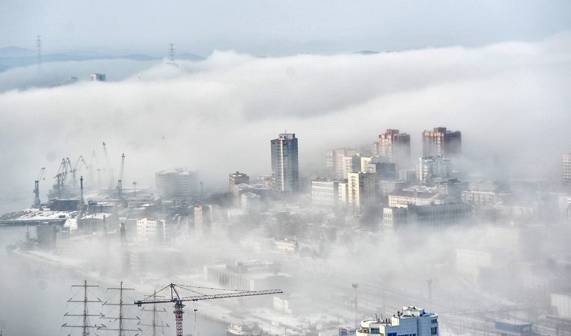 Изображение: pk25.ru