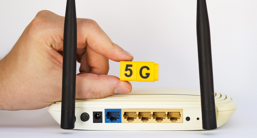    фото freepik.com