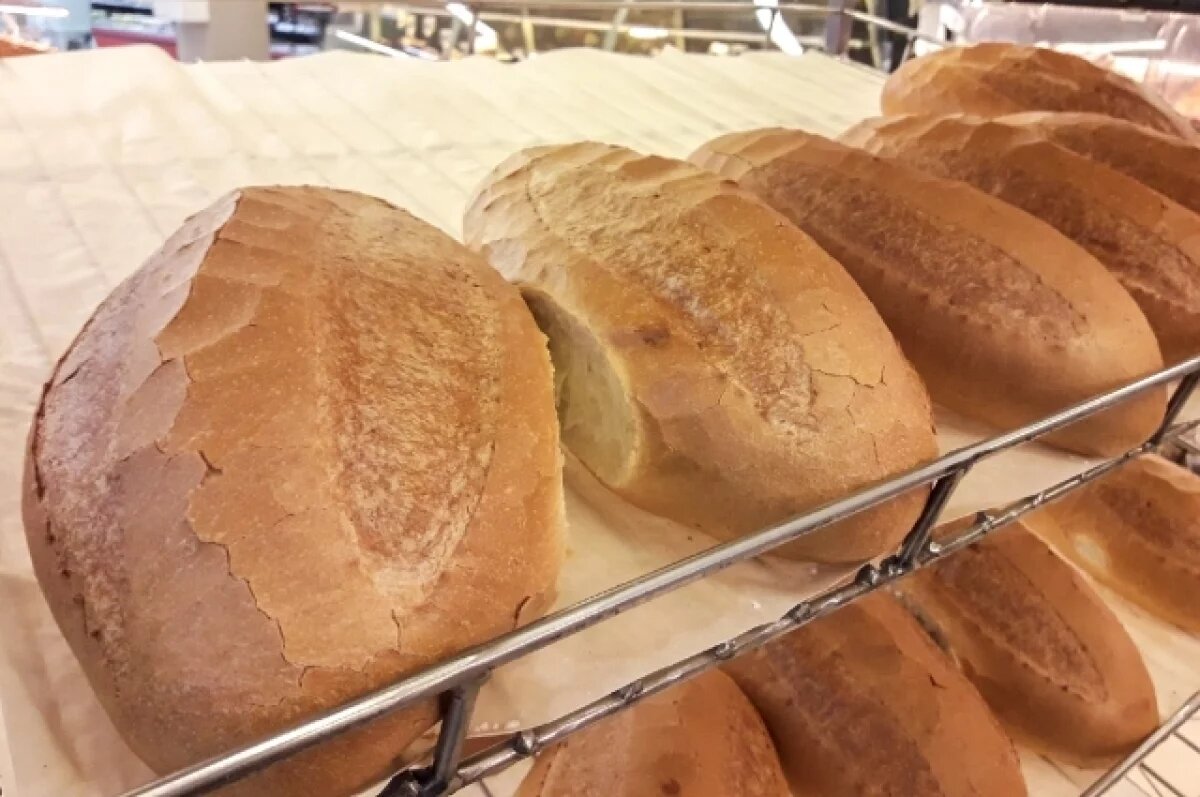    В 2026 году в Новосибирске могут закрыться магазины «у дома»