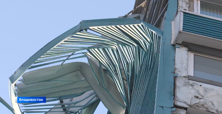    Источник фото: