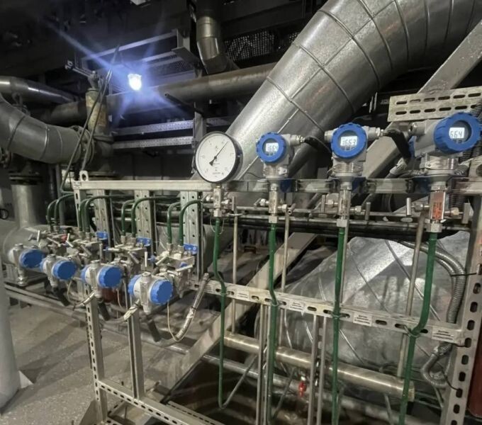    Фото:Пресс-служба министерства энергетики Хабаровского края