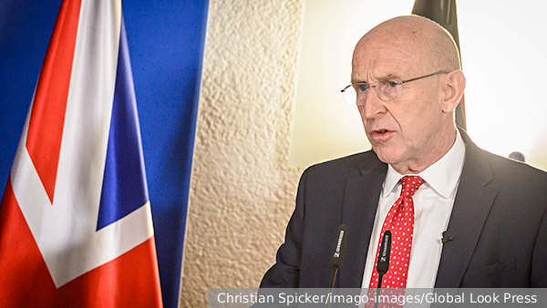     Фото: Christian Spicker/imago-images/Global Look Press   
 Текст: Катерина Туманова